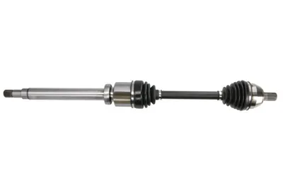 Planetara Fata Dreapta 946mm potrivit VOLVO V70 III; FORD GALAXY II, MONDEO IV, S-MAX 1.6D-2.2D 05.06-12.15