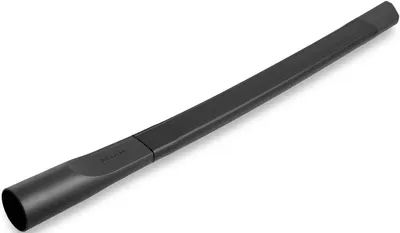 Duză flexibilă Miele - SFD 20, negru
