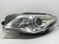Far stanga bixenon adaptiv 3C8941751D Volkswagen Passat CC (2008-2012)