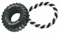 Feplast Jucarie PA 6430/23.5 CM