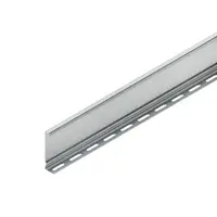 Banda de bariera, grea, cu perforare sistem RW 100-2.0 S
