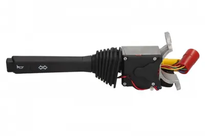 Comutator coloana directie potrivit DAF 65, 65 CF, 75, 75 CF, 85, 85 CF, 95, CF 85, F 2300, SB; VOLVO FH16 01.74