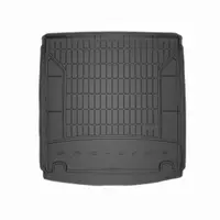 Tavita portbagaj cauciuc pentru Renault Laguna Iii Kombi 10.07-12.15
