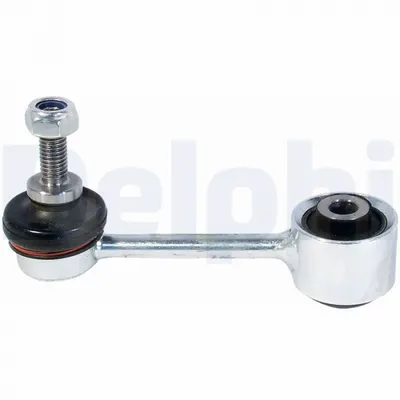 Brat bara stabilizatoare Spate Dreapta Stanga 106mm potrivit OPEL MOVANO B; RENAULT MASTER III 2.3D Electric 02.10