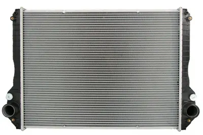 Radiator racire motor (fara rama) potrivit JCB 526, 526-56, 531, 531-70, 531-70WM, 535, 535-125, 535-140, 535-25, 535-60, 535-67, 535-95, 535P125, 536, 536-60, 536-60DS, 536-70, 536-70AG, 536-95, 540