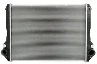 Radiator racire motor (fara rama) potrivit JCB 526, 526-56, 531, 531-70, 531-70WM, 535, 535-125, 535-140, 535-25, 535-60, 535-67, 535-95, 535P125, 536, 536-60, 536-60DS, 536-70, 536-70AG, 536-95, 540