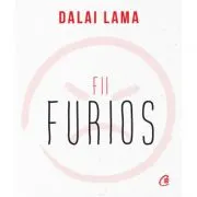 Fii furios