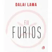 Fii furios