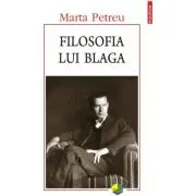 Filosofia lui Blaga