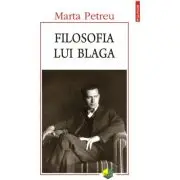 Filosofia lui Blaga