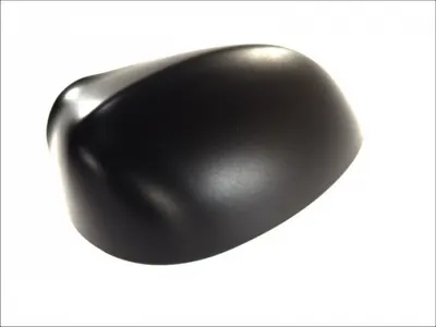 Carcasa Oglinda Dreapta (negru) Potrivit Abarth Grande Punto, Punto, Punto Evo; Fiat Grande Punto, Linea, Punto, Punto Evo, Punto Evo Hatchback, Punto Hatchback 06.05