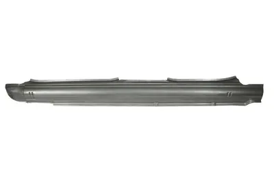 Prag reparatie stanga potrivit FIAT BRAVA, MAREA 1995-2002
