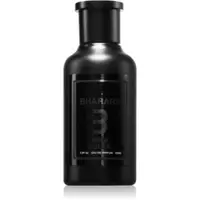 Bharara King Soleil Eau de Parfum unisex