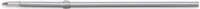 Reincarcare stilou stilou Ico X-20 - 0,8 mm, albastru