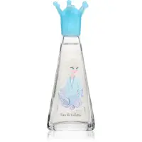 Corine de farme Eau de Toilette Eau de Toilette pentru copii Frozen 30 ml