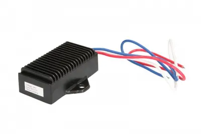 Stop tripla lampa spate (24V, semnalizator)