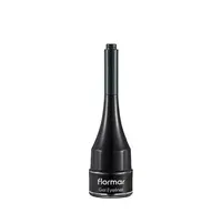 Flormar Gel Eyeliner 04 Forest Green