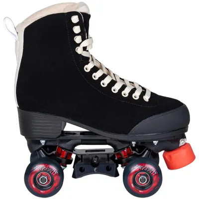 Powerslide Dark Soul Skates role inline