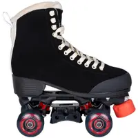 Powerslide Dark Soul Skates role inline