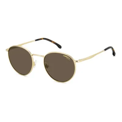 Ochelari de Soare Carrera 339/S 0NR din Metal Bărbați 52 mm