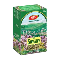 Ceai Sovarv iarba R51, 50g, Fares