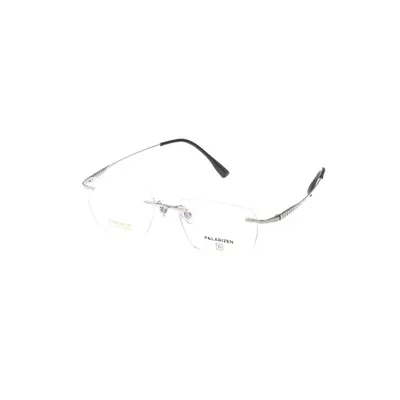 Rame ochelari de vedere unisex Polarizen Titan 3910 C2