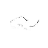 Rame ochelari de vedere unisex Polarizen Titan 3910 C2
