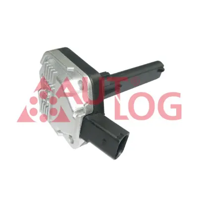 Senzor, nivel ulei motor AUTLOG AS4747
