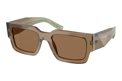 Prada PRB17S 29E90F