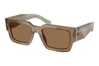 Prada PRB17S 29E90F