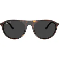 Ray-Ban RB2215 902/48 59