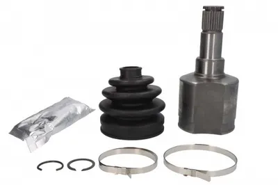 Set articulatie planetara interior stanga (26z 26z) potrivit FORD FOCUS C-MAX, FOCUS II 1.6D 1.8D 10.03-09.12