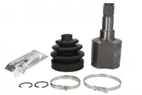 Set articulatie planetara interior stanga (26z 26z) potrivit FORD FOCUS C-MAX, FOCUS II 1.6D 1.8D 10.03-09.12