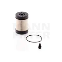 Mann-Filter U 630 X Kit