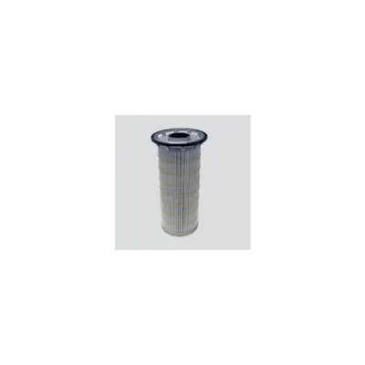 Filtru Hidraulic P580316, Lungime 283,7 mm, Diam. Ext. 146,2 mm, Diam. Int. 43,9 mm, Finetea 12 µ, Donaldson