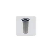 Filtru Hidraulic P580316, Lungime 283,7 mm, Diam. Ext. 146,2 mm, Diam. Int. 43,9 mm, Finetea 12 µ, Donaldson