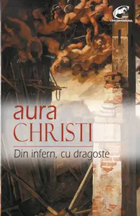 Din infern, cu dragoste