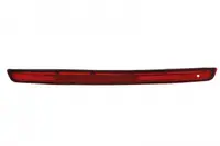 Stop lampa spate LED potrivit SKODA RAPID, SCALA dupa 2012