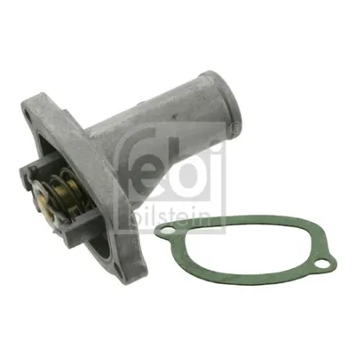 Termostat, lichid racire FEBI BILSTEIN 10897