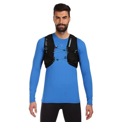 Kilpi Hardrock 10 Weste Unisex