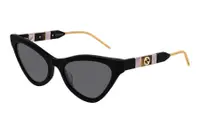 Gucci GG0597S 001