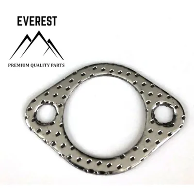 Garnitura Esapament Briggs&stratton 10-12 Km Everest