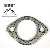 Garnitura Esapament Briggs&stratton 10-12 Km Everest