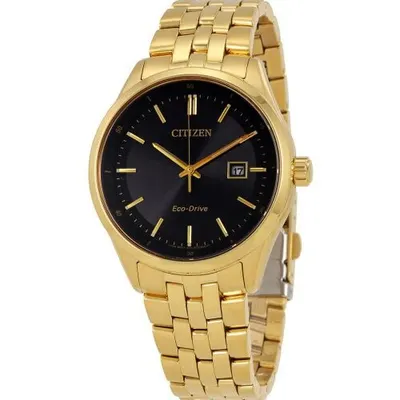 Ceas Citizen Citizen Eco-Drive BM7252-51E