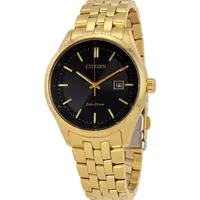 Ceas Citizen Citizen Eco-Drive BM7252-51E