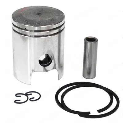 Piston Wacker WM80, BS600, BS650 etc - Mai Compactor