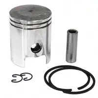 Piston Wacker WM80, BS600, BS650 etc - Mai Compactor