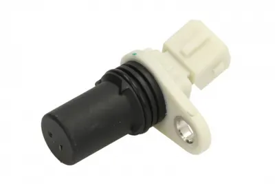 Senzor pozitie arbore cotit potrivit SMART FORTWO, ROADSTER 0.7 0.8D 1.0 04.03