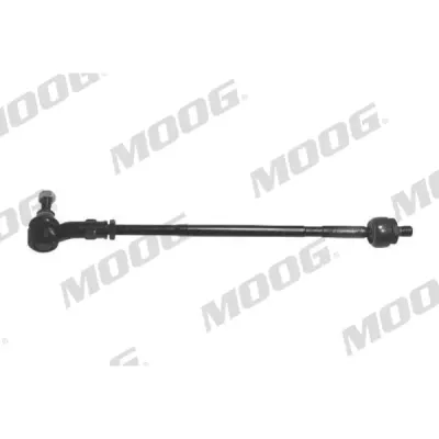 Bara directie MOOG VO-DS-7190