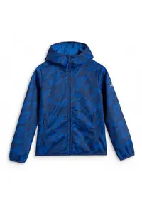 Geaca Softshell Baieti NeoDry - 65875 - Multicolor